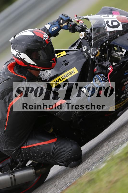 /Archiv-2024/67 10.09.2024 TZ Motorsport Training ADR/Gruppe rot/69